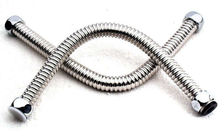 不(bú)鏽鋼波紋管的作用及分(fèn)類 不(bú)鏽鋼波紋管的作(zuò)用及分類